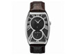GANT GW10641